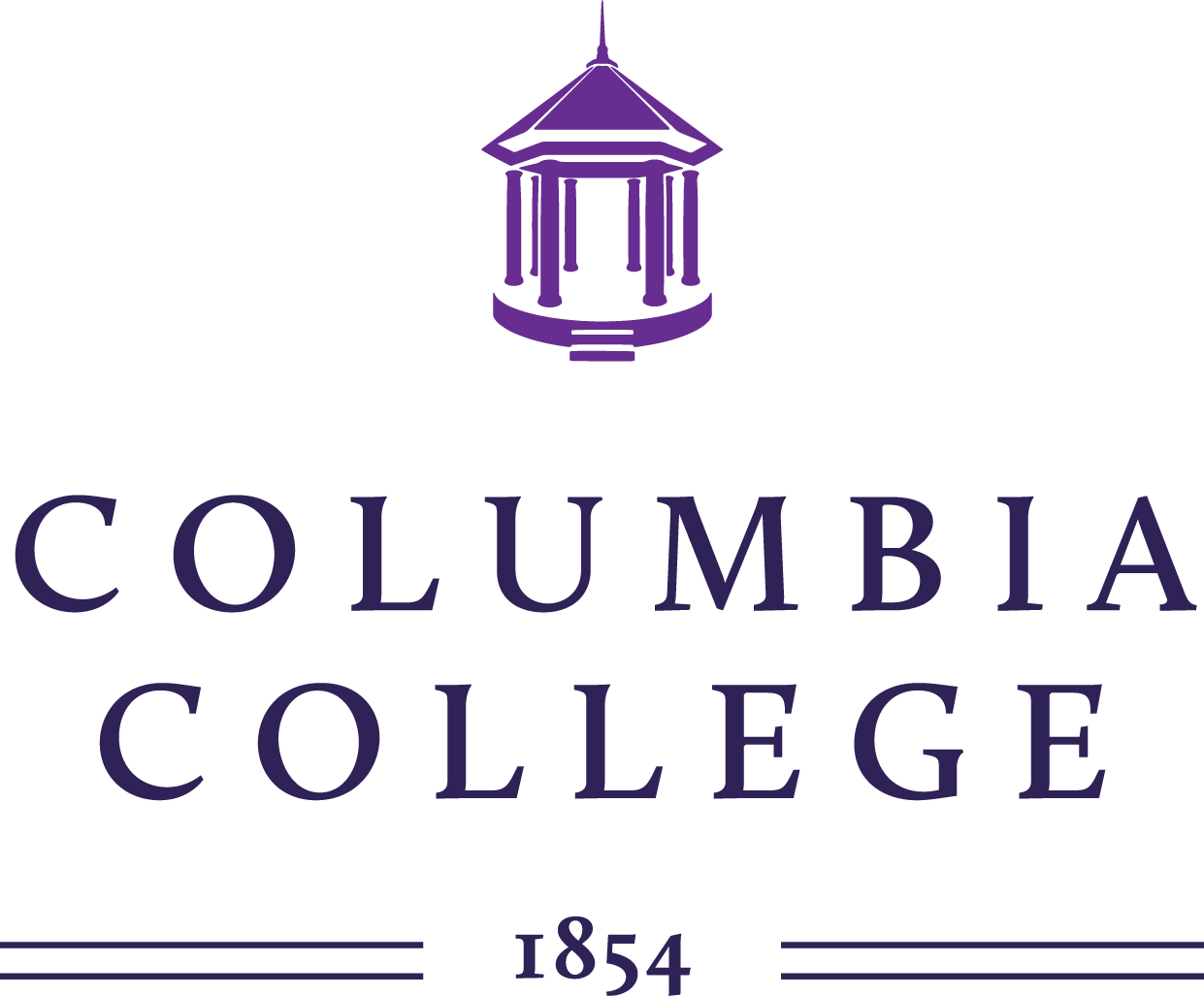 Media Information | Columbia College